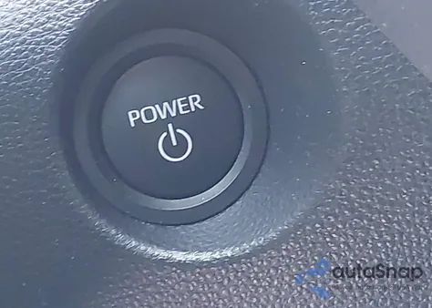 2024 Toyota Corolla Cross Hybrid Xse from USA, damaged, VIN 7MUFBABG8RV045594